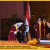 WISUDA UNPAD GEL I TA 2025-2026 FAKULTAS ILMU SOSIAL DAN ILMU POLITIK OLEH REKTOR (92)