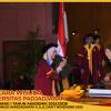 WISUDA UNPAD GEL I TA 2025-2026 FAKULTAS ILMU SOSIAL DAN ILMU POLITIK OLEH REKTOR (93)