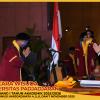 WISUDA UNPAD GEL I TA 2025-2026 FAKULTAS ILMU SOSIAL DAN ILMU POLITIK OLEH REKTOR (94)