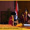 WISUDA UNPAD GEL I TA 2025-2026 FAKULTAS ILMU SOSIAL DAN ILMU POLITIK OLEH REKTOR (95)