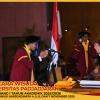 WISUDA UNPAD GEL I TA 2025-2026 FAKULTAS ILMU SOSIAL DAN ILMU POLITIK OLEH REKTOR (96)