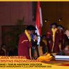 WISUDA UNPAD GEL I TA 2025-2026 FAKULTAS ILMU SOSIAL DAN ILMU POLITIK OLEH REKTOR (97)