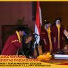 WISUDA UNPAD GEL I TA 2025-2026 FAKULTAS ILMU SOSIAL DAN ILMU POLITIK OLEH REKTOR (98)