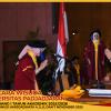 WISUDA UNPAD GEL I TA 2025-2026 FAKULTAS ILMU SOSIAL DAN ILMU POLITIK OLEH REKTOR (99)