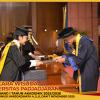WISUDA UNPAD GEL I  TA  2025-2026 SEKOLAH PASCASARJANA OLEH DEKAN (1)