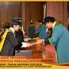 WISUDA UNPAD GEL I  TA  2025-2026 SEKOLAH PASCASARJANA OLEH DEKAN (10)