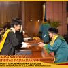 WISUDA UNPAD GEL I  TA  2025-2026 SEKOLAH PASCASARJANA OLEH DEKAN (11)