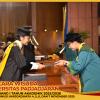 WISUDA UNPAD GEL I  TA  2025-2026 SEKOLAH PASCASARJANA OLEH DEKAN (12)