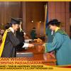 WISUDA UNPAD GEL I  TA  2025-2026 SEKOLAH PASCASARJANA OLEH DEKAN (13)
