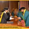 WISUDA UNPAD GEL I  TA  2025-2026 SEKOLAH PASCASARJANA OLEH DEKAN (14)