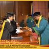 WISUDA UNPAD GEL I  TA  2025-2026 SEKOLAH PASCASARJANA OLEH DEKAN (15)