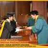 WISUDA UNPAD GEL I  TA  2025-2026 SEKOLAH PASCASARJANA OLEH DEKAN (16)