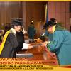 WISUDA UNPAD GEL I  TA  2025-2026 SEKOLAH PASCASARJANA OLEH DEKAN (17)