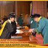 WISUDA UNPAD GEL I  TA  2025-2026 SEKOLAH PASCASARJANA OLEH DEKAN (18)