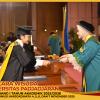 WISUDA UNPAD GEL I  TA  2025-2026 SEKOLAH PASCASARJANA OLEH DEKAN (19)
