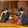 WISUDA UNPAD GEL I  TA  2025-2026 SEKOLAH PASCASARJANA OLEH DEKAN (2)