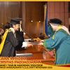 WISUDA UNPAD GEL I  TA  2025-2026 SEKOLAH PASCASARJANA OLEH DEKAN (20)