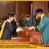 WISUDA UNPAD GEL I  TA  2025-2026 SEKOLAH PASCASARJANA OLEH DEKAN (21)