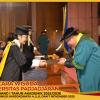 WISUDA UNPAD GEL I  TA  2025-2026 SEKOLAH PASCASARJANA OLEH DEKAN (22)