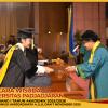 WISUDA UNPAD GEL I  TA  2025-2026 SEKOLAH PASCASARJANA OLEH DEKAN (23)