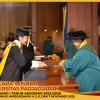 WISUDA UNPAD GEL I  TA  2025-2026 SEKOLAH PASCASARJANA OLEH DEKAN (24)