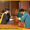 WISUDA UNPAD GEL I  TA  2025-2026 SEKOLAH PASCASARJANA OLEH DEKAN (25)