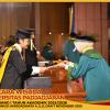 WISUDA UNPAD GEL I  TA  2025-2026 SEKOLAH PASCASARJANA OLEH DEKAN (26)