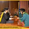 WISUDA UNPAD GEL I  TA  2025-2026 SEKOLAH PASCASARJANA OLEH DEKAN (27)