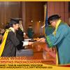 WISUDA UNPAD GEL I  TA  2025-2026 SEKOLAH PASCASARJANA OLEH DEKAN (28)