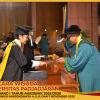 WISUDA UNPAD GEL I  TA  2025-2026 SEKOLAH PASCASARJANA OLEH DEKAN (29)