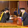WISUDA UNPAD GEL I  TA  2025-2026 SEKOLAH PASCASARJANA OLEH DEKAN (3)