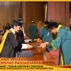 WISUDA UNPAD GEL I  TA  2025-2026 SEKOLAH PASCASARJANA OLEH DEKAN (30)
