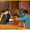 WISUDA UNPAD GEL I  TA  2025-2026 SEKOLAH PASCASARJANA OLEH DEKAN (31)