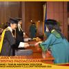 WISUDA UNPAD GEL I  TA  2025-2026 SEKOLAH PASCASARJANA OLEH DEKAN (32)