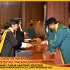 WISUDA UNPAD GEL I  TA  2025-2026 SEKOLAH PASCASARJANA OLEH DEKAN (33)