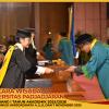 WISUDA UNPAD GEL I  TA  2025-2026 SEKOLAH PASCASARJANA OLEH DEKAN (34)