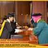 WISUDA UNPAD GEL I  TA  2025-2026 SEKOLAH PASCASARJANA OLEH DEKAN (35)
