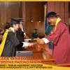 WISUDA UNPAD GEL I  TA  2025-2026 SEKOLAH PASCASARJANA OLEH DEKAN (36)