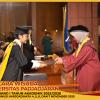 WISUDA UNPAD GEL I  TA  2025-2026 SEKOLAH PASCASARJANA OLEH DEKAN (37)
