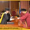 WISUDA UNPAD GEL I  TA  2025-2026 SEKOLAH PASCASARJANA OLEH DEKAN (38)