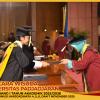 WISUDA UNPAD GEL I  TA  2025-2026 SEKOLAH PASCASARJANA OLEH DEKAN (39)
