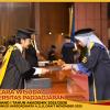 WISUDA UNPAD GEL I  TA  2025-2026 SEKOLAH PASCASARJANA OLEH DEKAN (4)