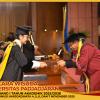 WISUDA UNPAD GEL I  TA  2025-2026 SEKOLAH PASCASARJANA OLEH DEKAN (40)