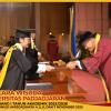 WISUDA UNPAD GEL I  TA  2025-2026 SEKOLAH PASCASARJANA OLEH DEKAN (41)