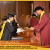 WISUDA UNPAD GEL I  TA  2025-2026 SEKOLAH PASCASARJANA OLEH DEKAN (42)