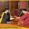 WISUDA UNPAD GEL I  TA  2025-2026 SEKOLAH PASCASARJANA OLEH DEKAN (43)