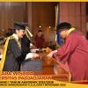WISUDA UNPAD GEL I  TA  2025-2026 SEKOLAH PASCASARJANA OLEH DEKAN (44)