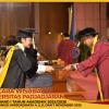 WISUDA UNPAD GEL I  TA  2025-2026 SEKOLAH PASCASARJANA OLEH DEKAN (45)