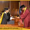 WISUDA UNPAD GEL I  TA  2025-2026 SEKOLAH PASCASARJANA OLEH DEKAN (46)