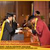 WISUDA UNPAD GEL I  TA  2025-2026 SEKOLAH PASCASARJANA OLEH DEKAN (47)